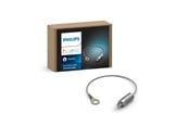 Smarthus - Philips Hue Anti drop Cable - 929003563701