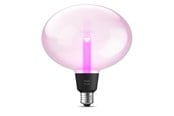 Smarthus - Philips Hue Lightguide - LED light bulb - shape: elliptical - E27 - 6.5 W - 16 million colours - 2000-6500 K - 929003151301