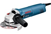 Vinkelsliper - Bosch GWS 1400 PROFESSIONAL ANGLE GRINDER - 0601824806