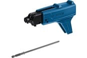 Skru/Bormaskin - Bosch Professional GMA 55 PROFESSIONAL MAGAZINE HOLDER FOR SCREWDRIVER FOR PANEL MOUNTING - 1600A025GD