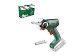Verktøy - Bosch UniversalCut 18V-65 (SOLO) - 06033D5200