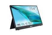Skjerm - 15.6" ASUS ZenScreen MB16AHG - 1920x1080 (FHD) - 144Hz - IPS - 90LM08U0-B01170