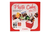 Printertilbehør blekk/toner - Canon PG540/CL541 / 5225B012 PHOTO CUBE - 5225B012