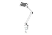 Skjermholder - Neomounts ds15-545wh1 - DS15-545WH1