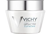 Ansiktspleie - Vichy Liftactiv Supreme Firming Anti-Aging Cream - 3337871328795