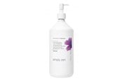 Hårpleie - Simply Zen Restructure in Shampoo 1000 ml - 17,212