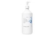 Hårpleie - Simply Zen Normalizing Shampoo 1000 ml - 17,401