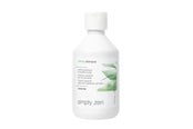 Hårpleie - Simply Zen Calming Shampoo 250 ml - 17,200