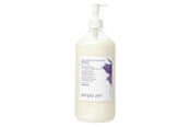 Hårpleie - Simply Zen Age Benefit & Moisturizing Shampoo 1000 ml - 17,501