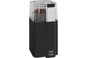 Kaffe & Espresso - Melitta AMIGO - 6772538