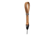 Kamerastropp/-rem - PGYTECH wrist strap - P-CB-124