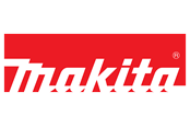 Skruer & Spiker  - Makita F-30955 Collated Screws Coarse 3.9x30mm - F-30955