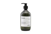 Kroppspleie - Meraki Body wash Linen dew - 309770221