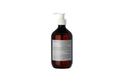 Hårpleie - Meraki Award Winning Volumising Shampoo 490 ml - 309770205
