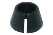Verktøy - Makita Collet - A-86181