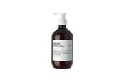 Hårpleie - Meraki - Moisturising Conditioner 490 ml - 309770217