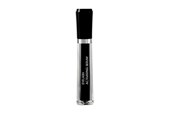 Sminke - M2 Beauté Aktiverende serum for øyevipper, 4 ml - 4260180218916