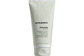 Hårpleie - Kevin Murphy Scalp.Spa Scrub 180 ml - 9339341021384