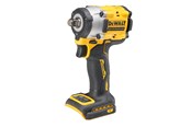 Verktøy - Dewalt 18V XR Brushless 1/2" Hog Ring Compact Impact Wrench - Bare Unit - DCF921N-XJ