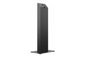 Skjermholder - Multibrackets M Pro Series Kiosk Black 15"-32" - 7350105215179