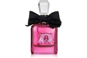 Parfyme & Dufter - Juicy Couture Viva La Juicy Noir EDP 100 ml - 0719346167062