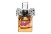 Parfyme & Dufter - Juicy Couture Viva la Juice Gold Couture - DVIF40002