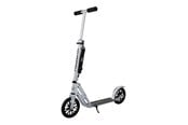 Kjøretøy - Hudora Scooter Big Wheel Crossover 205 - 14100/00