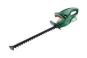 Hekktrimmer - Bosch EasyHedgeCut 18-52-13 (SOLO) - 0600849M00