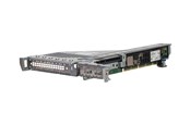 Dokkingstasjon - HP E x16 Secondary Riser Kit - P55029-B21