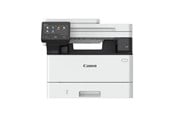 Skriver - Canon i-SENSYS MF463dw Multifunksjon - Sort/hvit - Laser - 5951C008