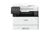 Skriver - Canon i-SENSYS MF461dw Multifunksjon - Sort/hvit - Laser - 5951C020