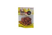 Hund - Faunakram Valuepack Duck sweet potato sandwich 300 gr. - 10808-05