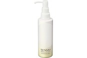 Ansiktspleie - Sensai Absolute Silk Cleansing Milk 150 ml - 4973167074831