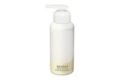 Ansiktspleie - Sensai Absolute Silk Micro Mousse Wash 180 ml - 4973167074848