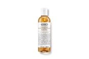 Ansiktspleie - Kiehl's Calendula Herbal-Extract Toner 250 ml - 3700194711719