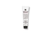 Ansiktspleie - Kiehl's Lip Balm #1 - 3605970366018