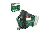Verktøy - Bosch UniversalPump 18V incl. 1 x 2.0 Ah battery and charger - 0603947101