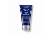 Ansiktspleie - Kiehl's Men Facial Fuel Energizing Moisture Treatment 125 ml - C-KI-151-B2