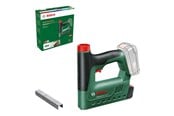 Verktøy - Bosch UniversalTacker 18V-14 (SOLO) - 06032A7000