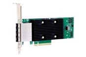 Kontroller - Broadcom HBA 9600-16e - 05-50118-00