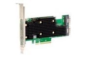 Kontroller - Broadcom HBA 9600-16i - 05-50111-00