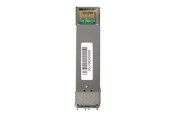 Repeater, forsterkere, bridges og transceivere - Netgear ProSafe AXM762 - SFP+ transceiver module - 10 GigE - AXM762P10-10000S