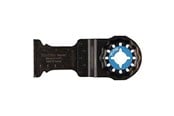 Verktøy - Makita Saw Blade 32mm - B-64951