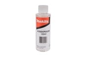 Trykk- og Dykkpumpe - Makita Vakuum Pumpe Olje 150ml - AS00VP050M