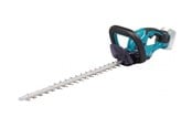 Hekktrimmer - Makita DUH507Z Cordless Hedgecutter (SOLO) - DUH507Z