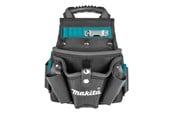 Verktøykasser & Lagringssystemer - Makita E-15182 Screwdriver Holster with Handle - E-15182