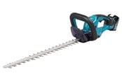 Hekktrimmer - Makita DUH507RF Cordless Hedgecutter - DUH507RF