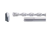 Bormaskin & Bits - Makita V-PLUS Drill Bit - for Masonry - B-46517