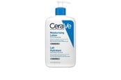 Kroppspleie - CeraVe Moisturising Lotion 473ml - Dry to Very Dry Skin - 3337875597395