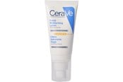 Ansiktspleie - CeraVe Facial Moisturizing Lotion SPF30 52ml - Normal to Dry Skin - 3337875840620